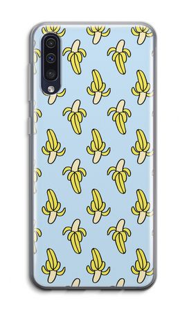 Bananas