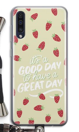 Don’t forget to have a great day