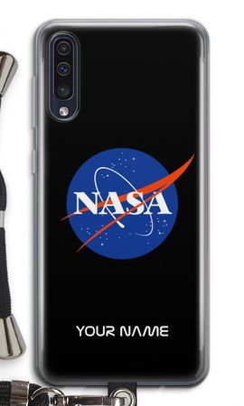 NASA