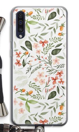 Sweet little flowers