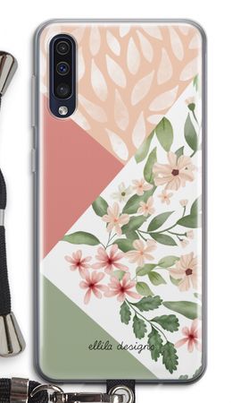 Sweet heaven geometrics