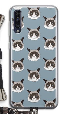 It's a Purrr Case