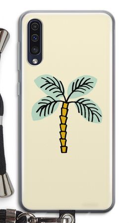 Palmtreee