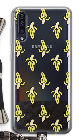 Bananas