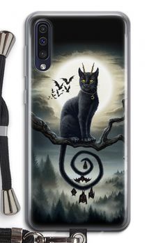 Moonlight Companions