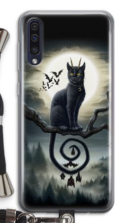 Moonlight Companions