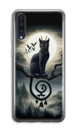 Moonlight Companions