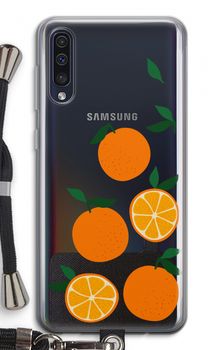 Will you be my clementine