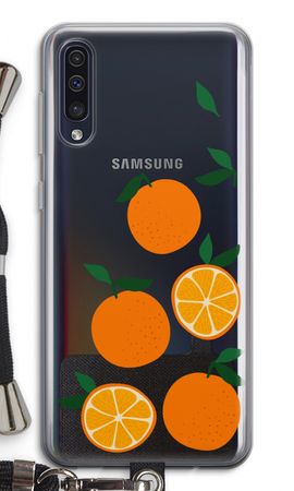 Will you be my clementine