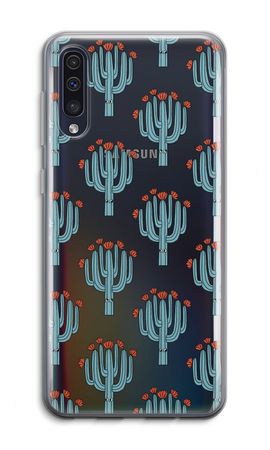 Cacti