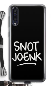 Snotjoenk