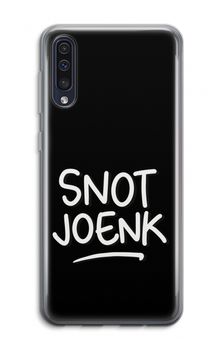 Snotjoenk