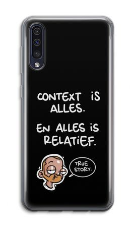 Context