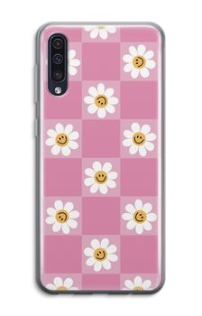 Glückliche Gänseblümchen N°2