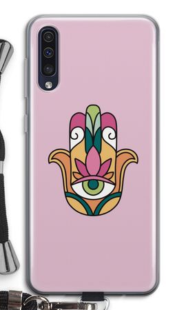 Hamsa
