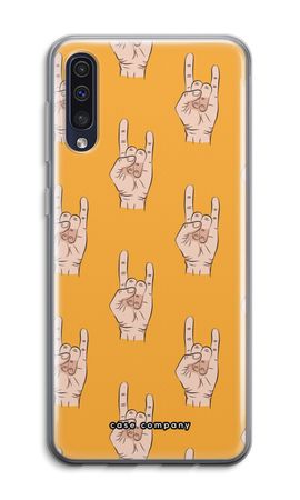 Rock