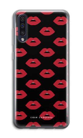 Lips