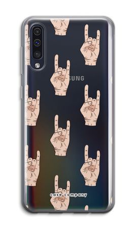 Rock