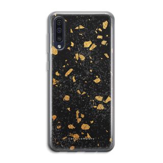 Terrazzo N°7