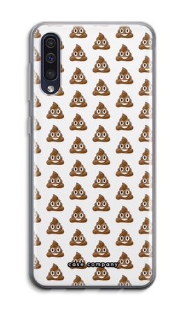 Poop emoji