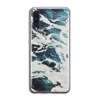 Waves