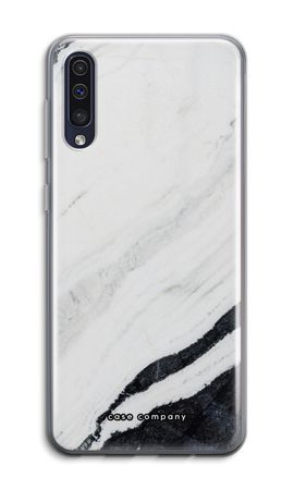 Elegant Marble