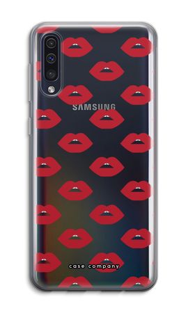 Lips