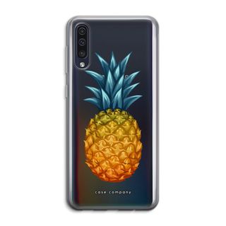 Grote ananas