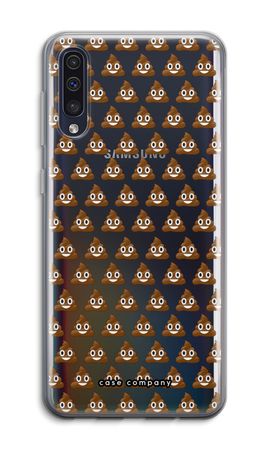 Poop emoji