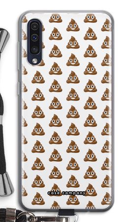 Poop emoji