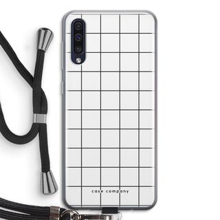 Grid
