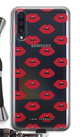 Lips