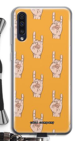 Rock