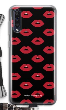 Lips