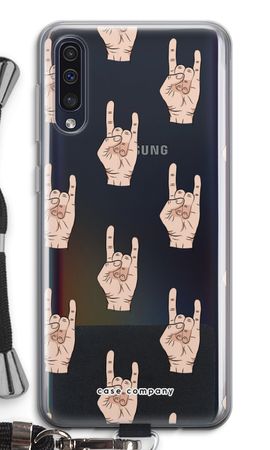 Rock