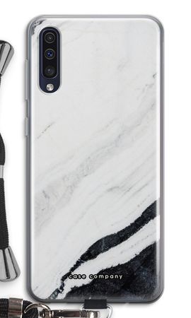 Elegant Marble