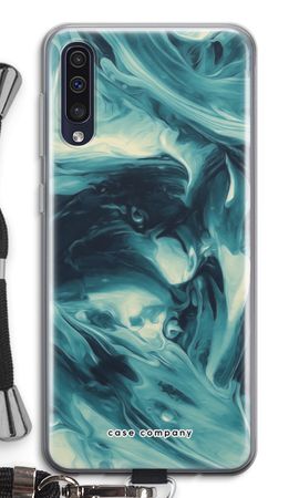 Dreaming About Whales