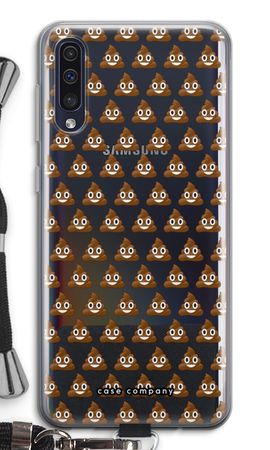 Poop emoji