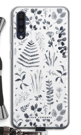 Wild Botanica