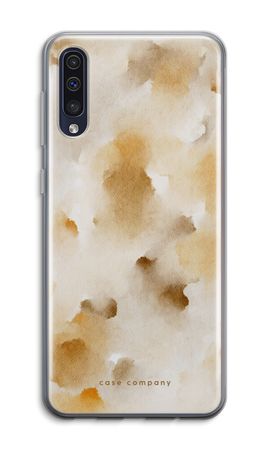 Sand