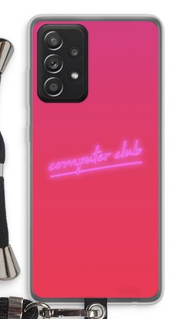 Vice Glow