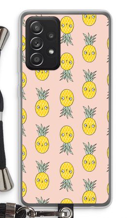 Ananas