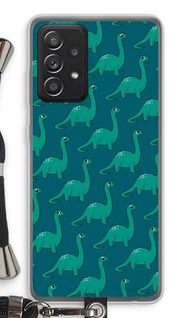 Diplodocus