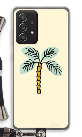 Palmtreee