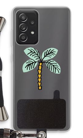 Palmtreee
