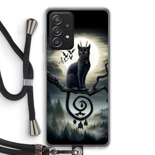 Moonlight Companions