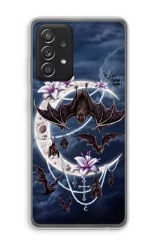 Bats Moon
