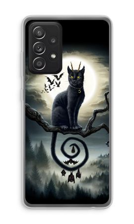 Moonlight Companions