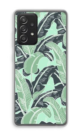 This Sh*t Is Bananas