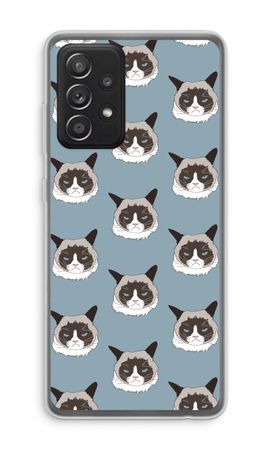 It's a Purrr Case